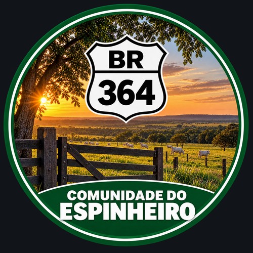 Comunidade do Espinheiro